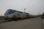 AMTK 710